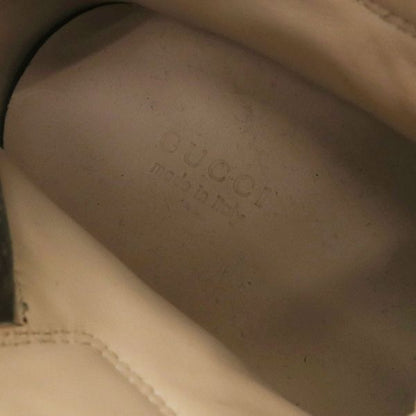 Gucci Sneakers 36