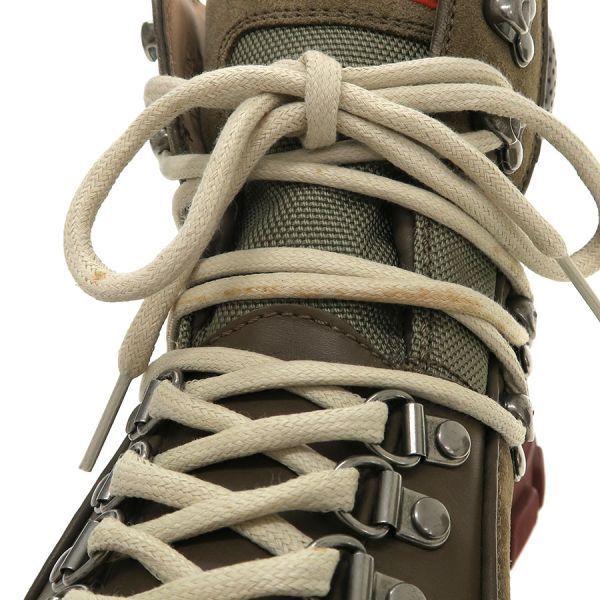 Gucci Sneakers 36