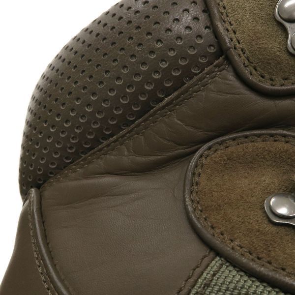 Gucci Sneakers 36