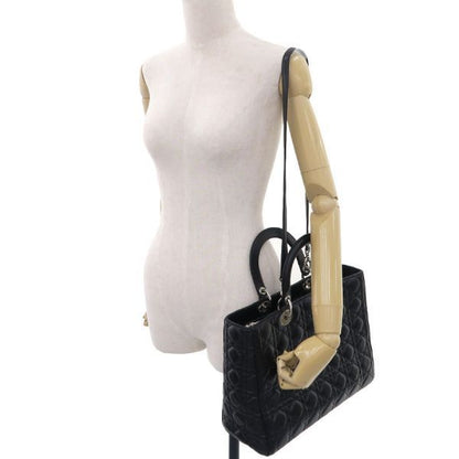 Dior Bag Large