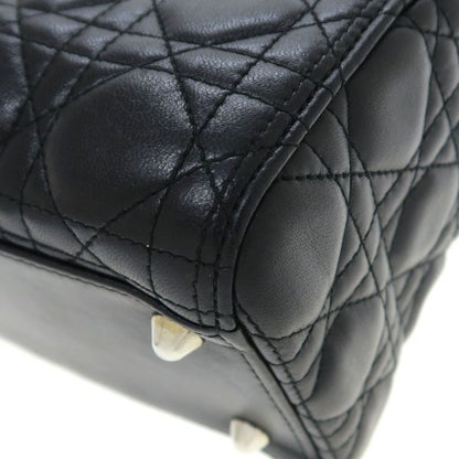 Dior Bag Large