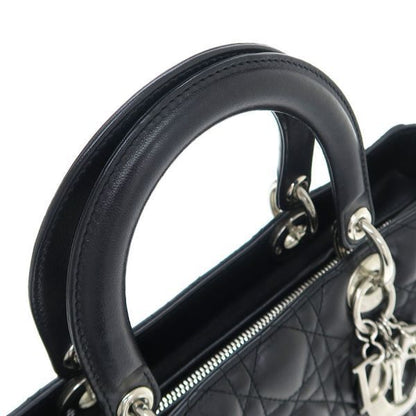 Dior Bag Large