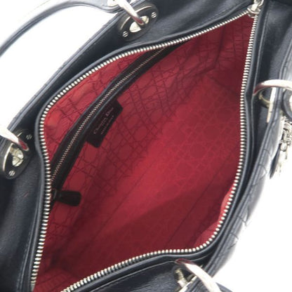 Dior Bag Large