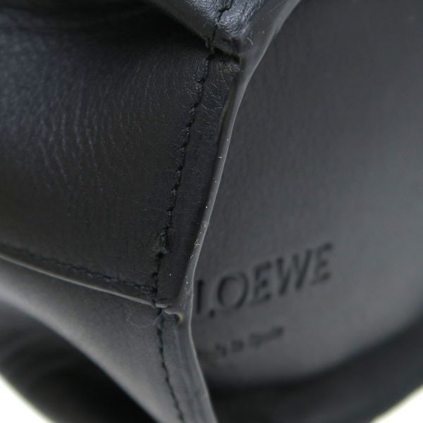 Loewe Panda Bag Mini