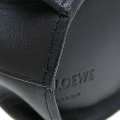 Loewe Panda Bag Mini