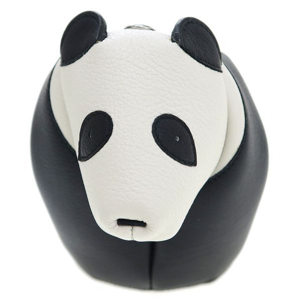 Loewe Panda Bag Mini