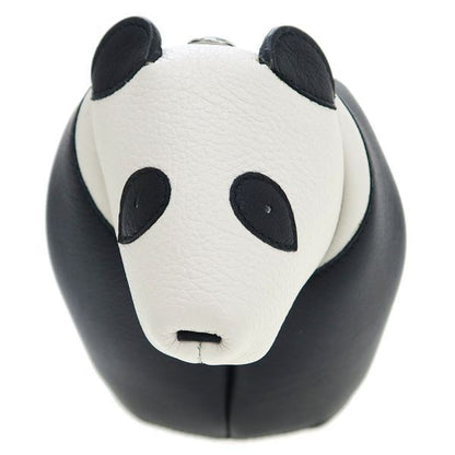Loewe Panda Bag Mini
