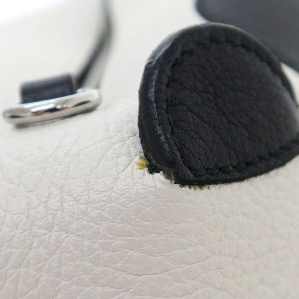 Loewe Panda Bag Mini