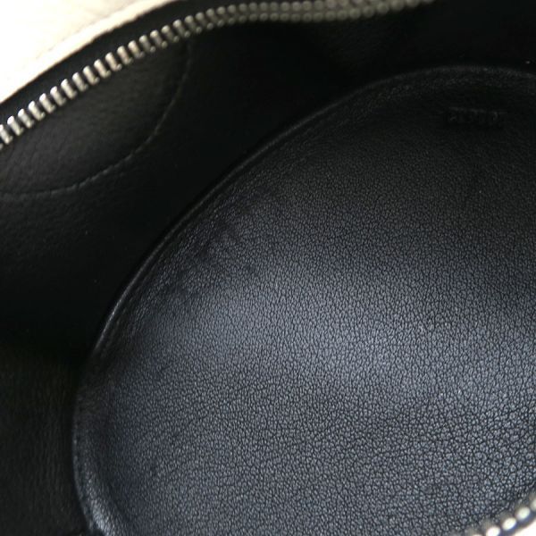 Loewe Panda Bag Mini
