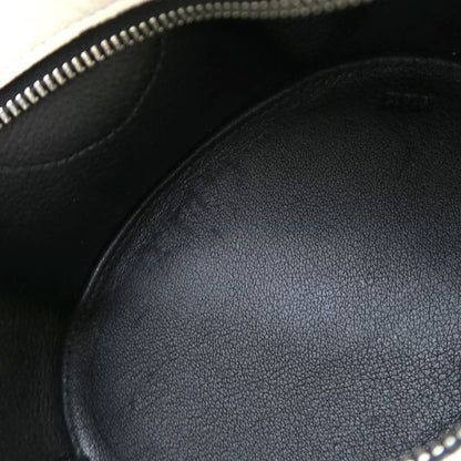 Loewe Panda Bag Mini