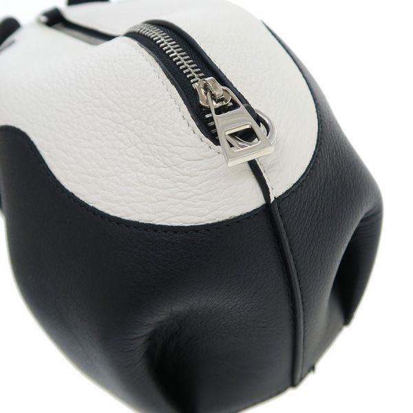 Loewe Panda Bag Mini