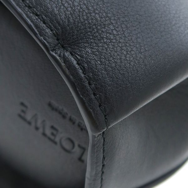 Loewe Panda Bag Mini