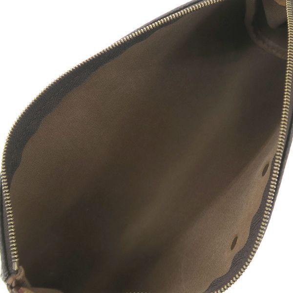Louis Vuitton Monogram Eva Separate Strap