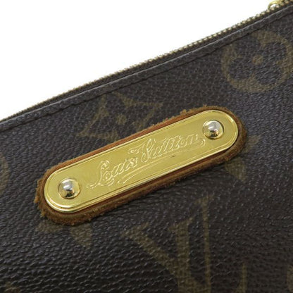 Louis Vuitton Monogram Eva Separate Strap