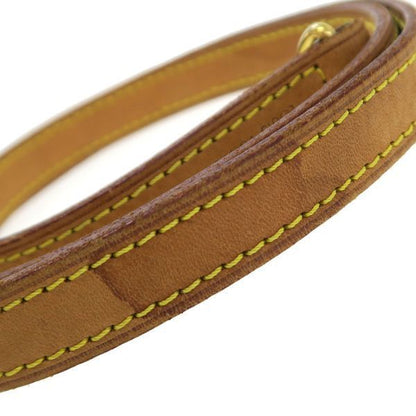 Louis Vuitton Monogram Eva Separate Strap