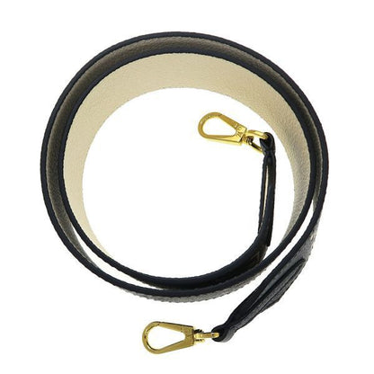 Louis Vuitton Monogram Shoulder Strap