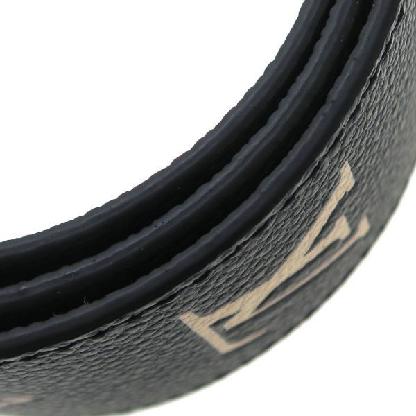 Louis Vuitton Monogram Shoulder Strap