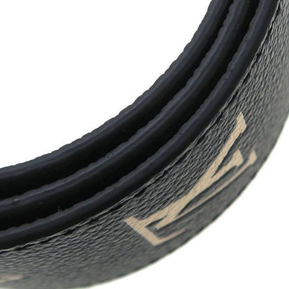 Louis Vuitton Monogram Shoulder Strap