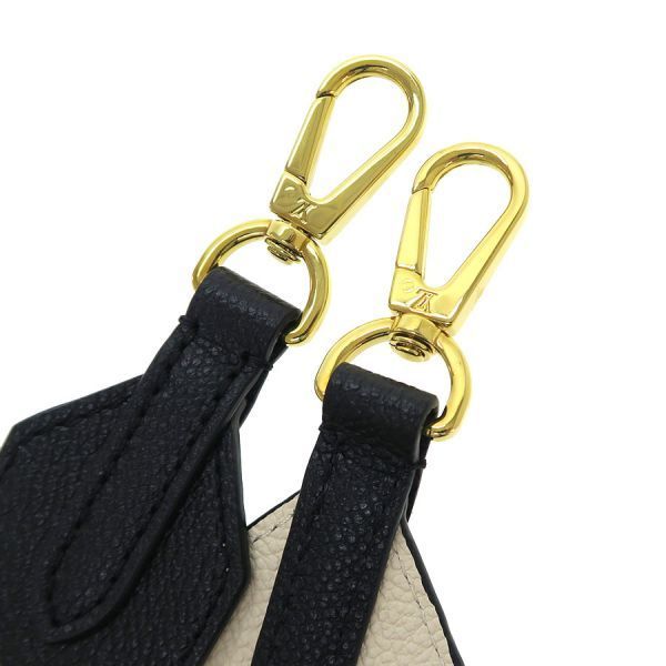 Louis Vuitton Monogram Shoulder Strap