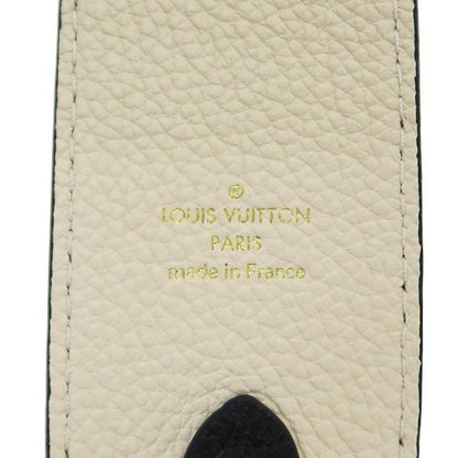 Louis Vuitton Monogram Shoulder Strap