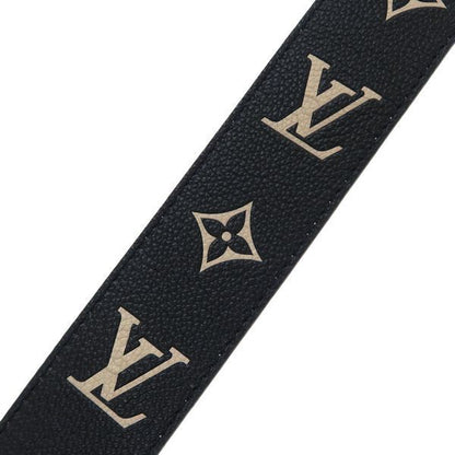 Louis Vuitton Monogram Shoulder Strap