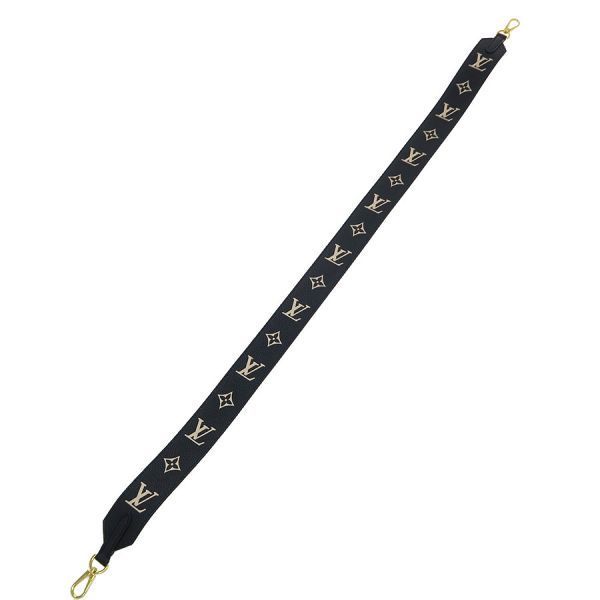 Louis Vuitton Monogram Shoulder Strap