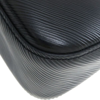Louis Vuitton Monogram Marel Leather Canvas