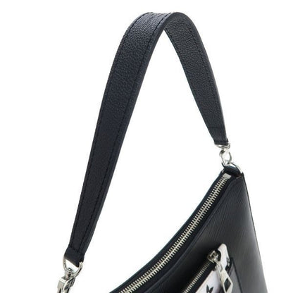 Louis Vuitton Monogram Marel Leather Canvas