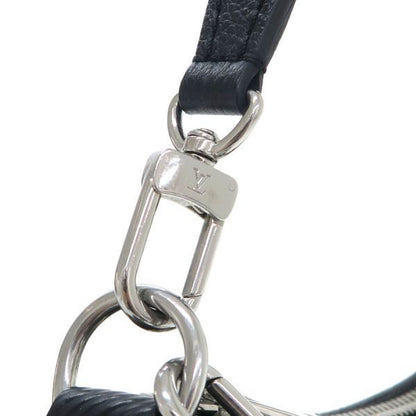 Louis Vuitton Monogram Marel Leather Canvas