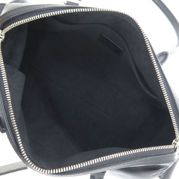 Louis Vuitton Monogram Speedy Cargo Vibe