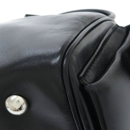 Louis Vuitton Monogram Speedy Cargo Vibe