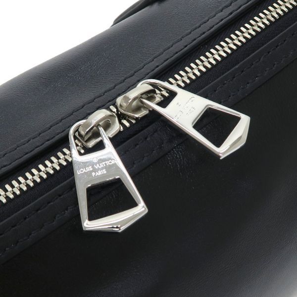 Louis Vuitton Monogram Speedy Cargo Vibe