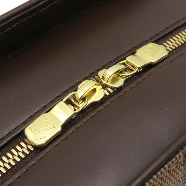 Louis Vuitton Damier Sarria Horizontal