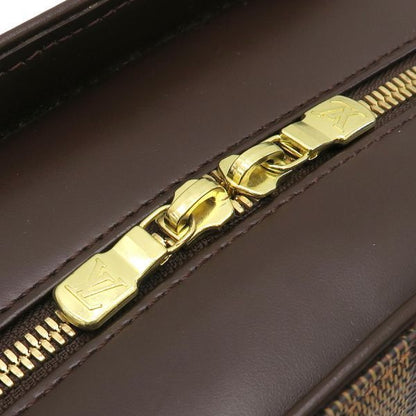 Louis Vuitton Damier Sarria Horizontal