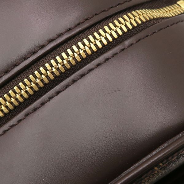 Louis Vuitton Damier Sarria Horizontal