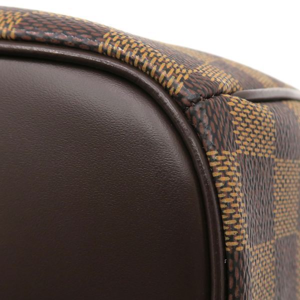 Louis Vuitton Damier Sarria Horizontal