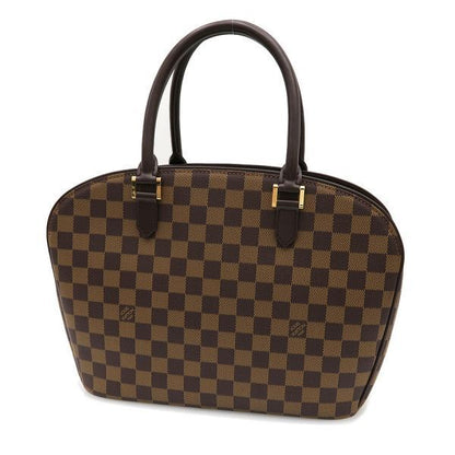Louis Vuitton Damier Sarria Horizontal