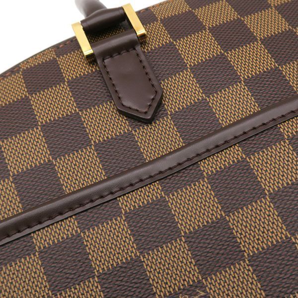 Louis Vuitton Damier Sarria Horizontal