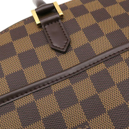 Louis Vuitton Damier Sarria Horizontal