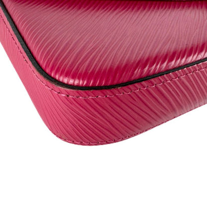 Louis Vuitton Chain Wallet Pochette Felicity