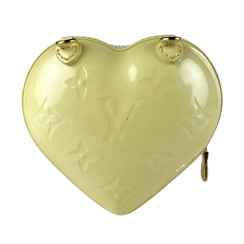 Louis Vuitton Shoulder Bag LV Remix Keep My