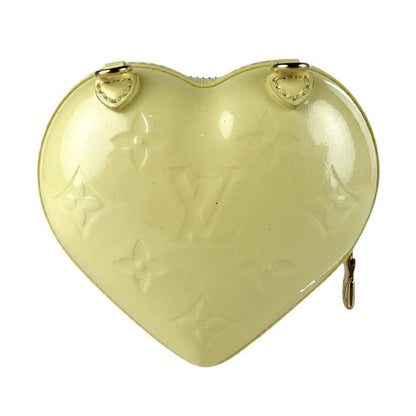 Louis Vuitton Shoulder Bag LV Remix Keep My