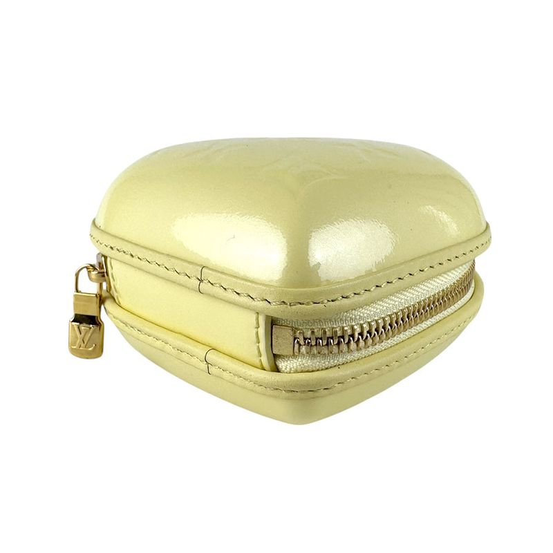 Louis Vuitton Shoulder Bag LV Remix Keep My