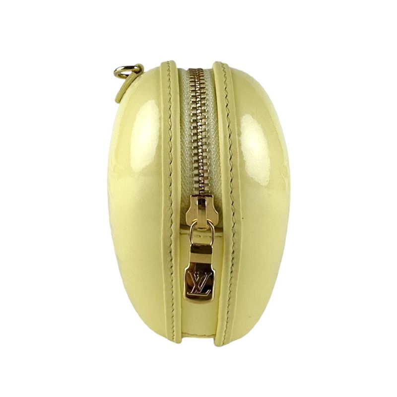 Louis Vuitton Shoulder Bag LV Remix Keep My