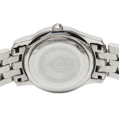 Gucci Class Stainless Steel