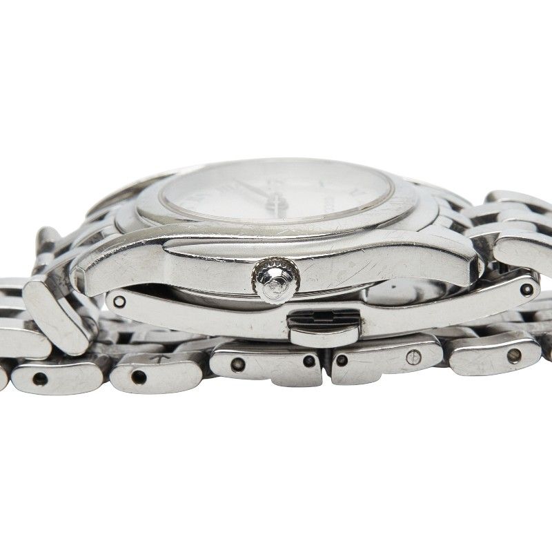 Gucci Class Stainless Steel