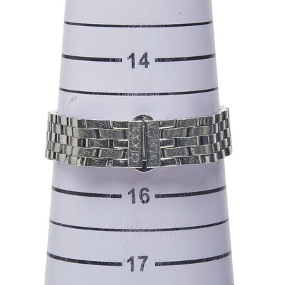 Gucci Class Stainless Steel