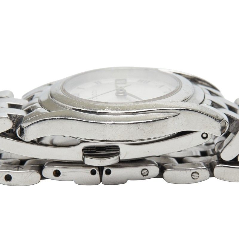 Gucci Class Stainless Steel