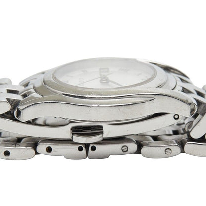 Gucci Class Stainless Steel