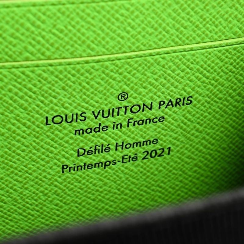 Louis Vuitton Shoulder Bag Soft Trunk Phone